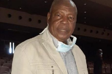 UPR : voici le remplaçant de Bah Ousmane à l’Assemblée Nationale